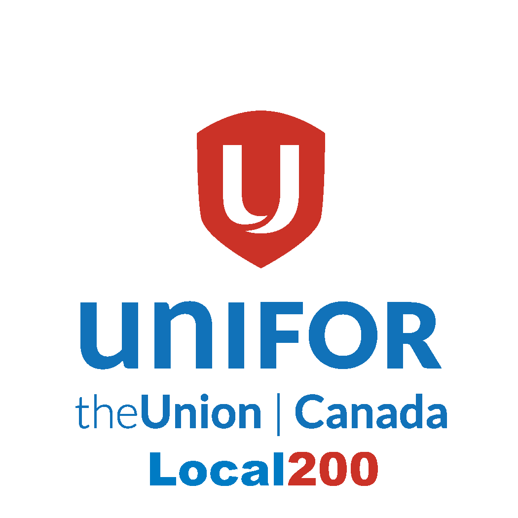 Unifor Local 200