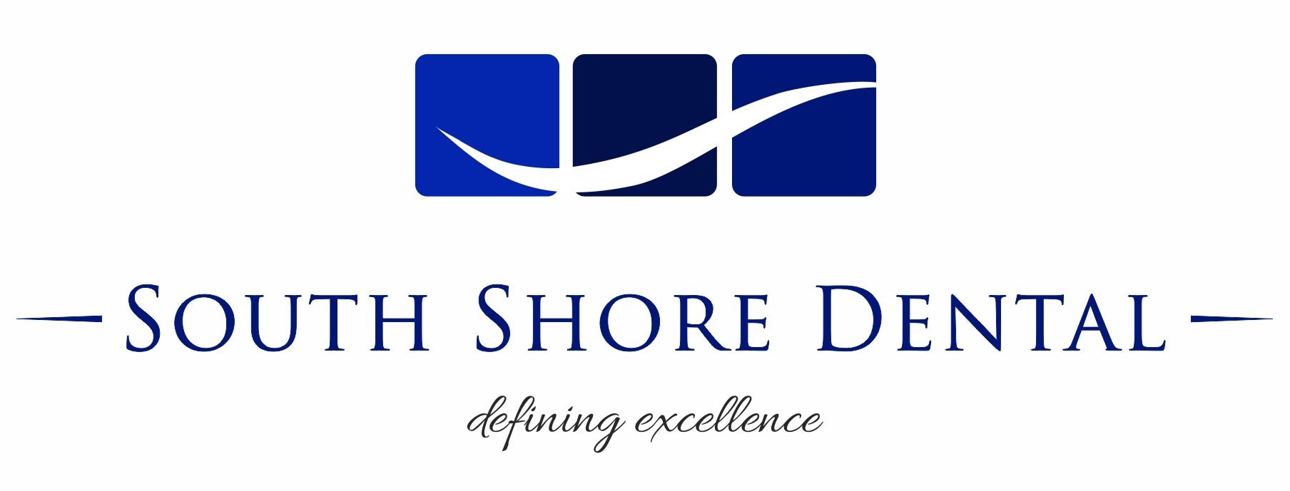 South Shore Dental