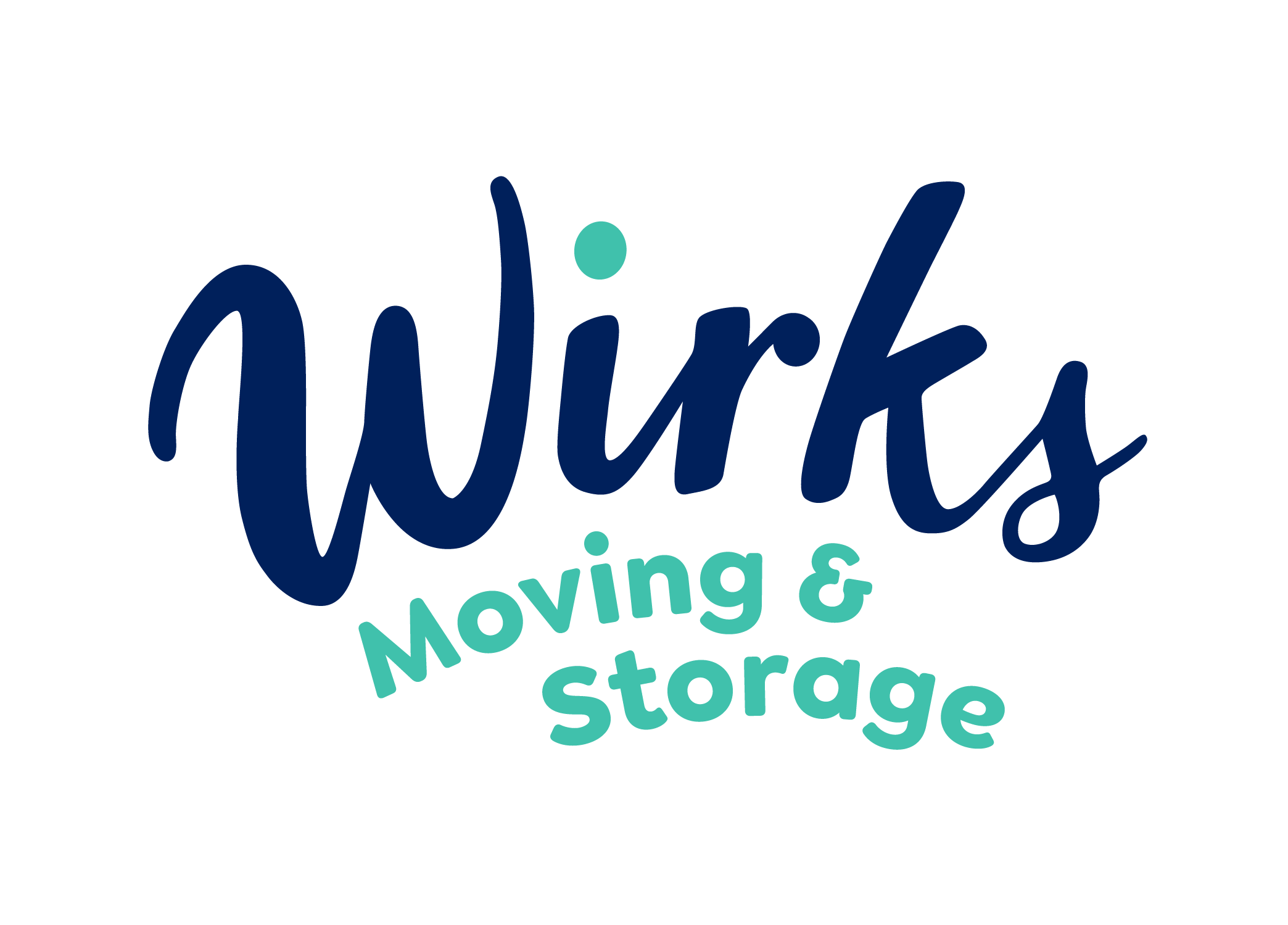 Wirks Moving and Storage