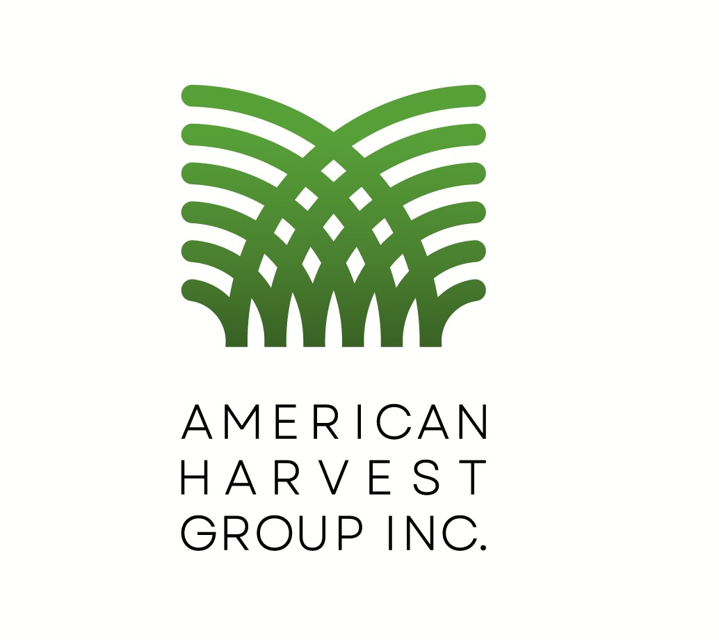 American Harvest Group Inc.
