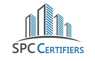 SPC Certifiers
