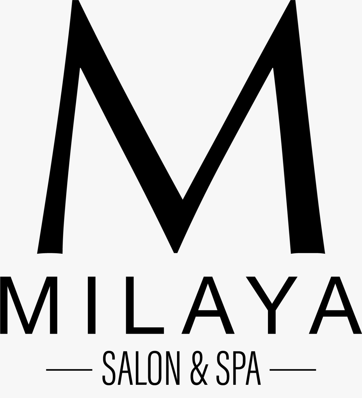 Milaya Spa