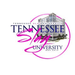 Teen Slay University