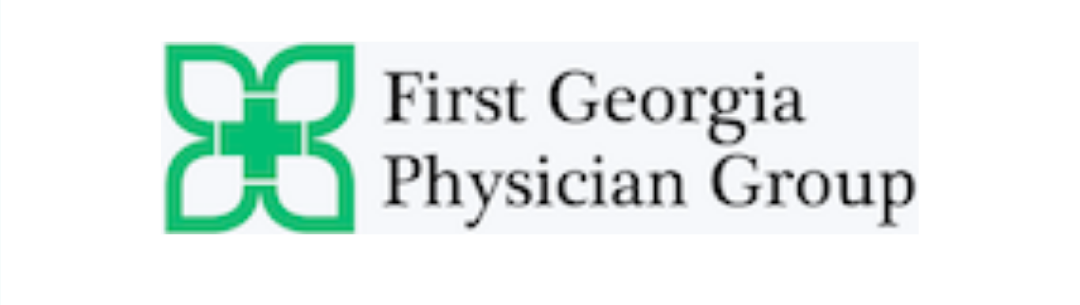 First Georgia Physicians Group Pediatrics