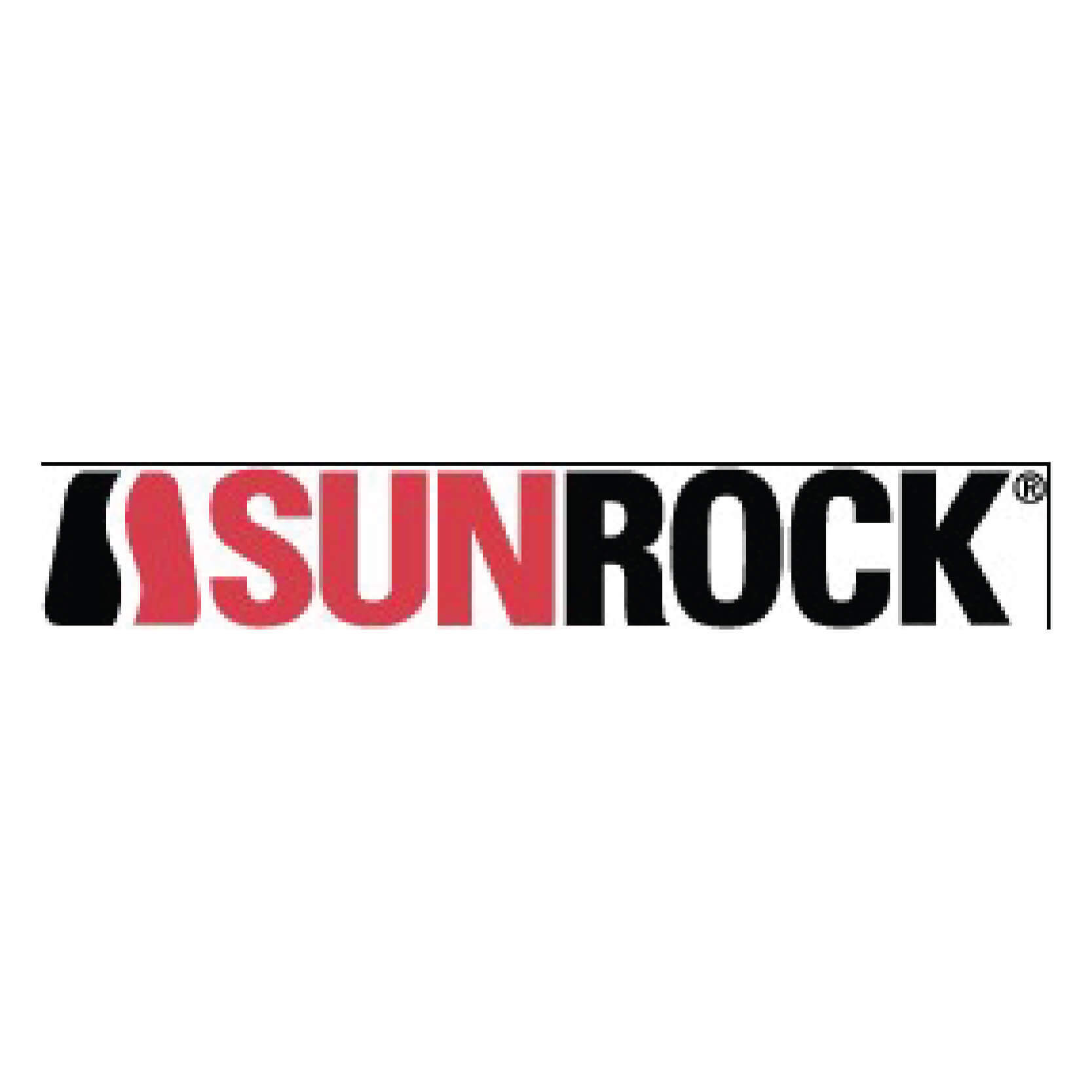 Sunrock Industries