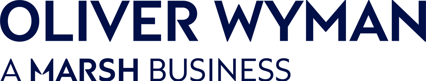 Oliver Wyman