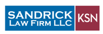 Sandrick Law Firm