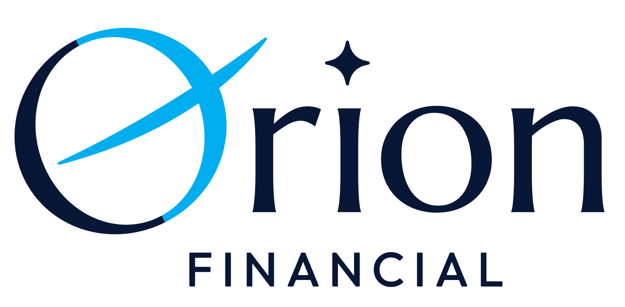 Orion Financial