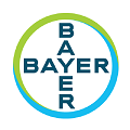 Bayer