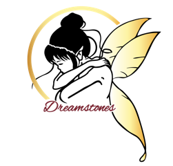 Dreamstones