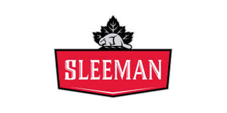 Sleeman