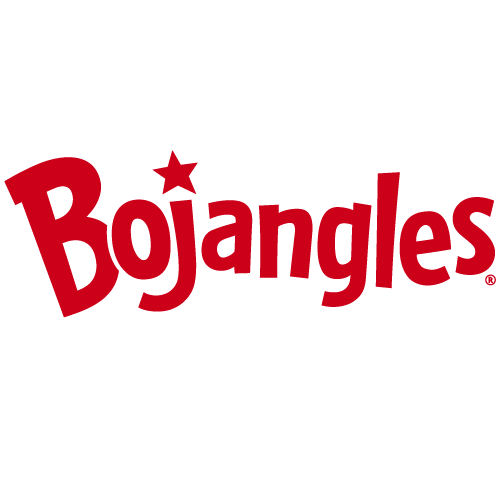 Bojangles