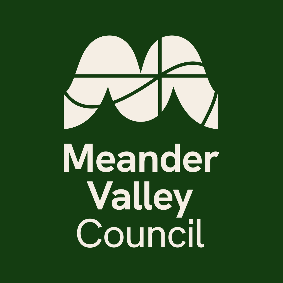 Meander Valley Council