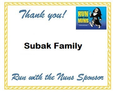 Subak Family