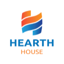 Hearth House