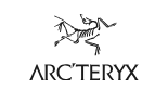ARC'TERYX