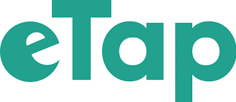 ETAP