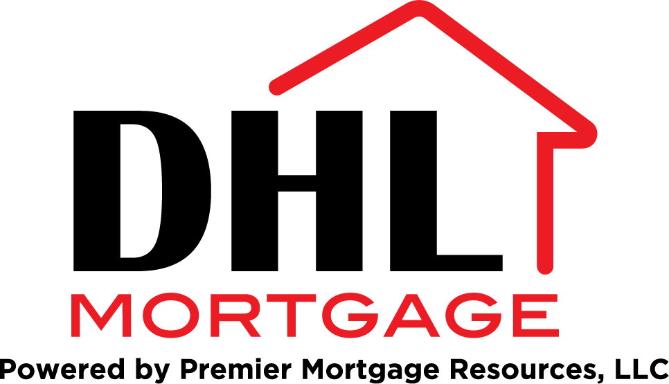 DHL Mortgage