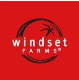 Windset Farms