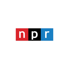 Npr