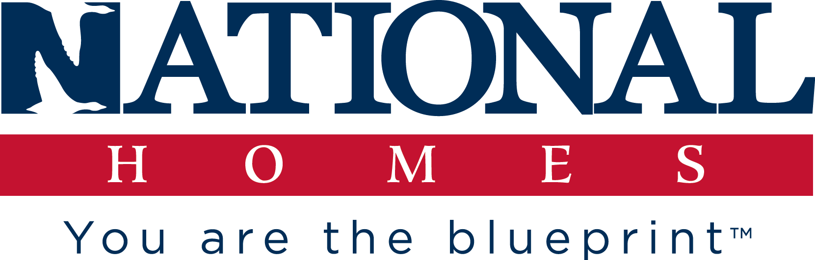 National Homes