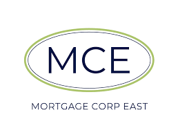 Mortgage Corp East