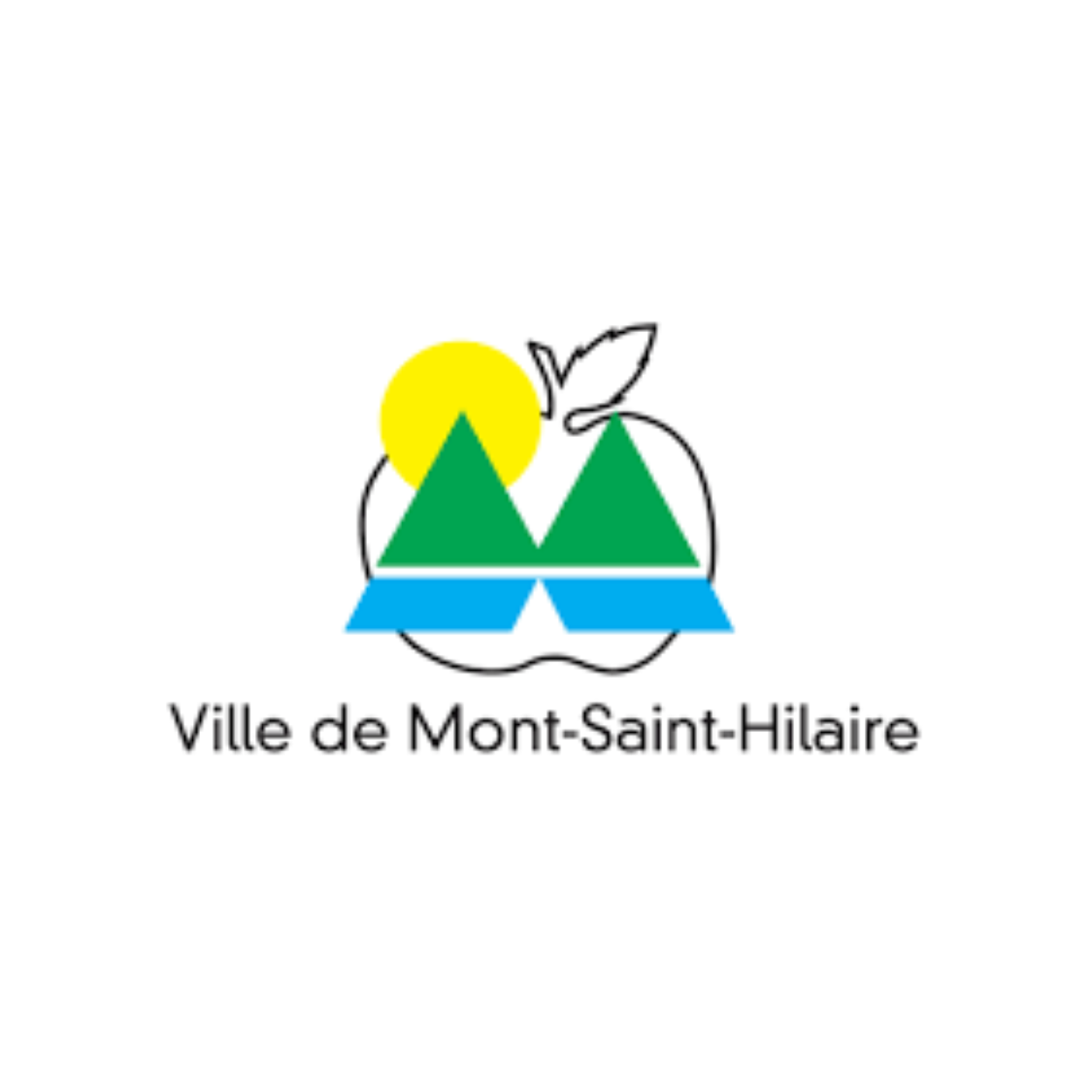 Ville de Mont Saint-Hilaire