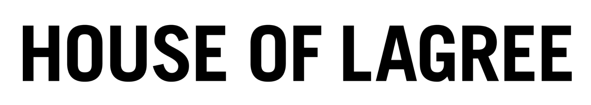 House of Lagree