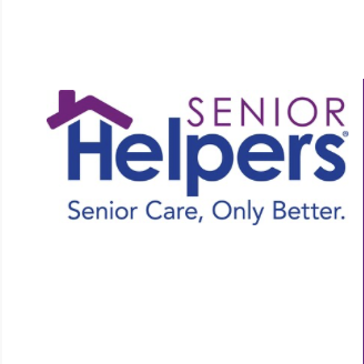 Senior Helpers