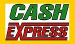 Cash Express