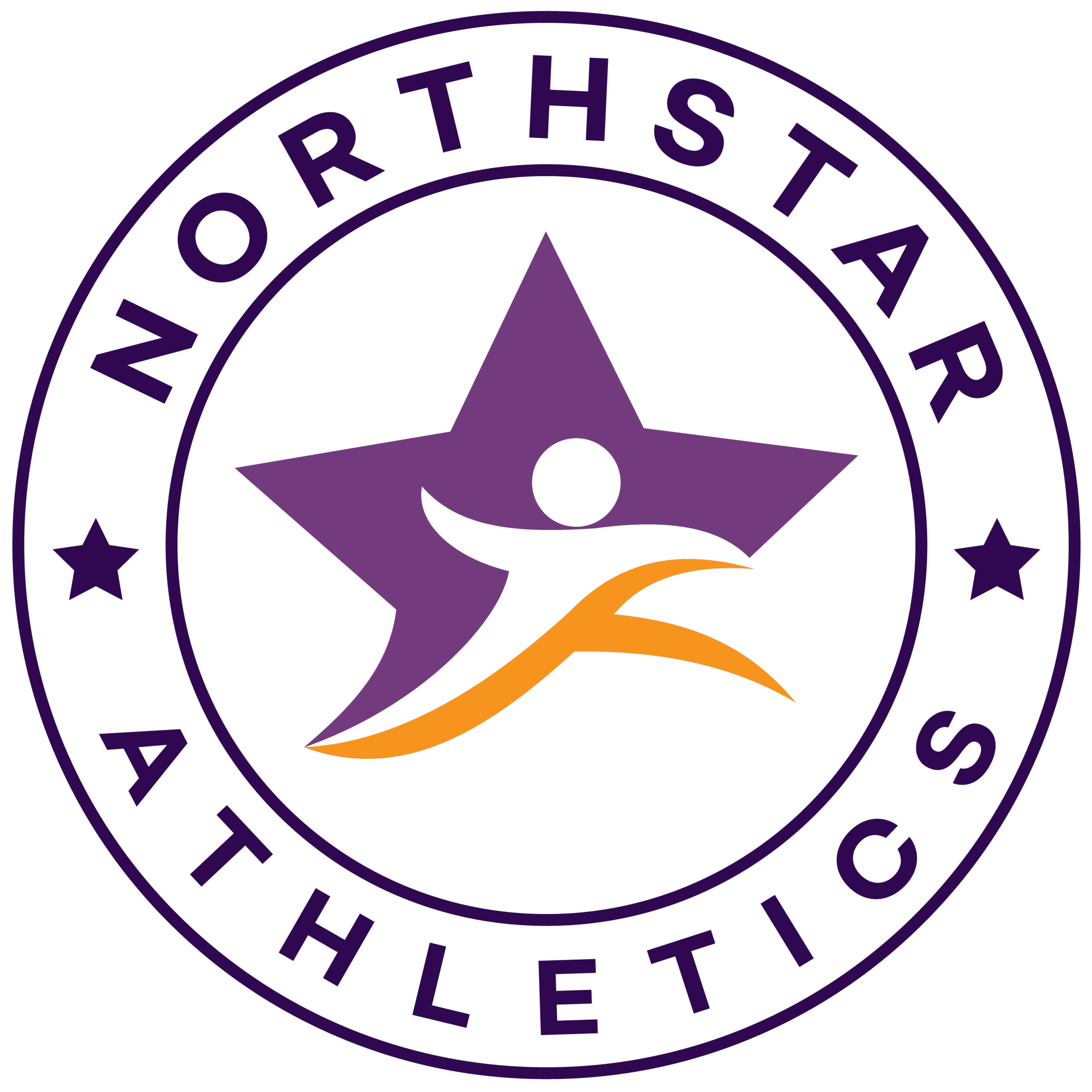 Northstar Gymnastics