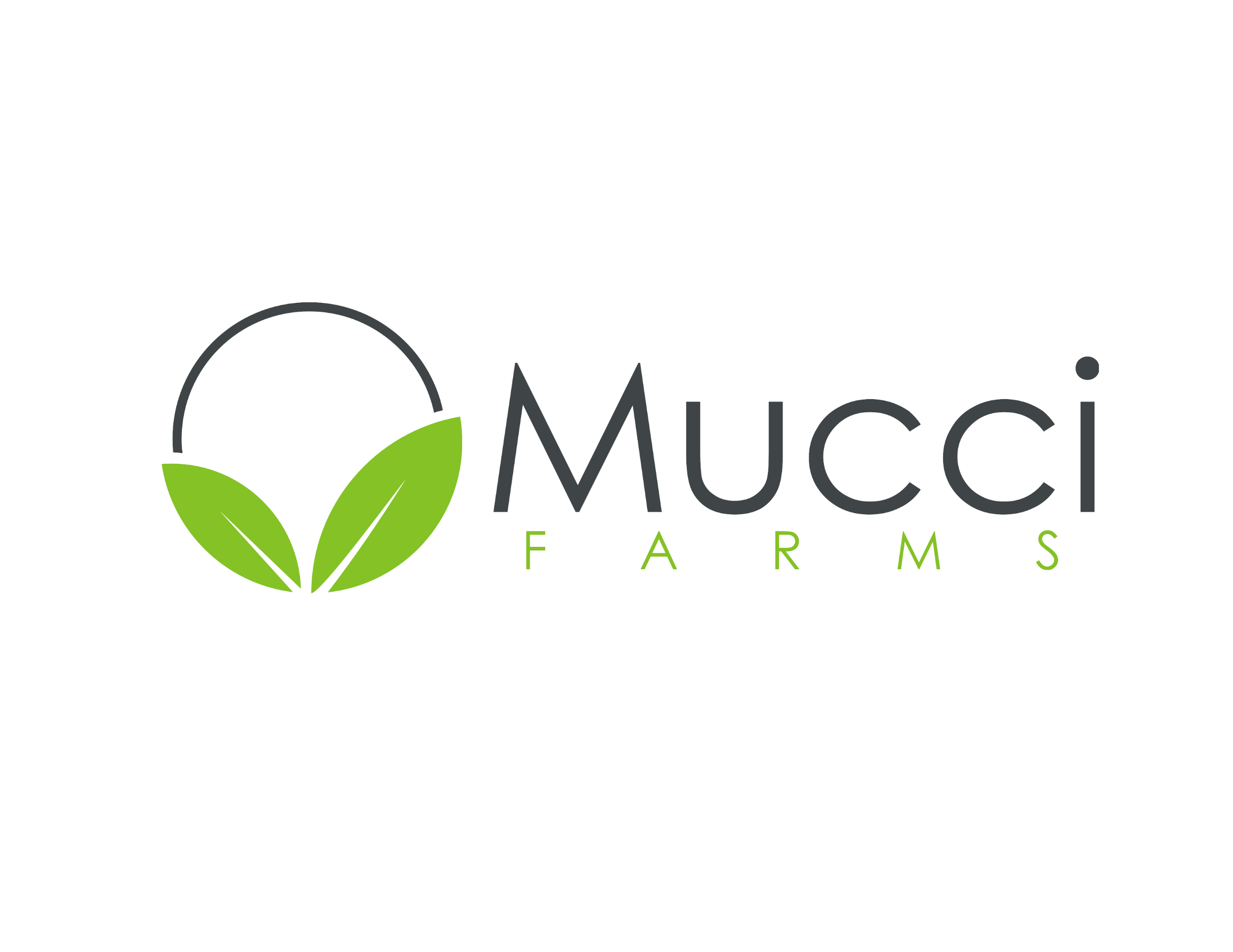 Mucci