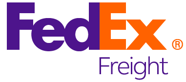 FedEx Freight