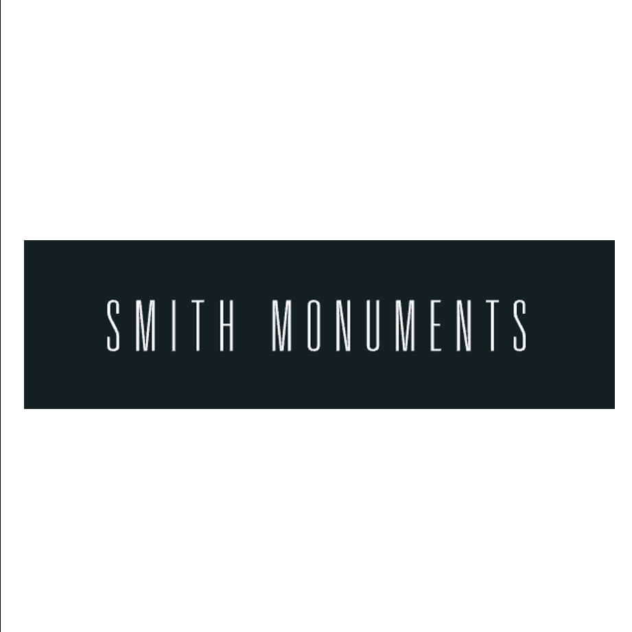 Smith Monuments