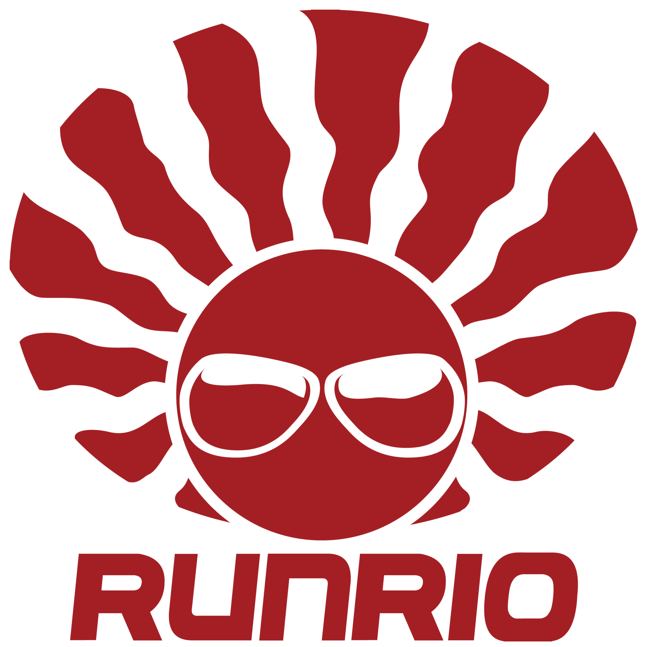 RUNRIO