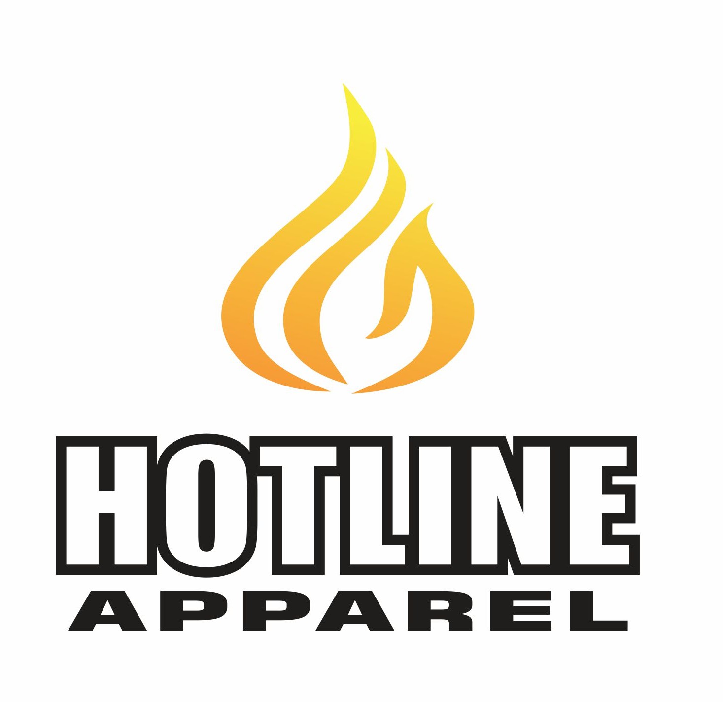 Hotline Apparel