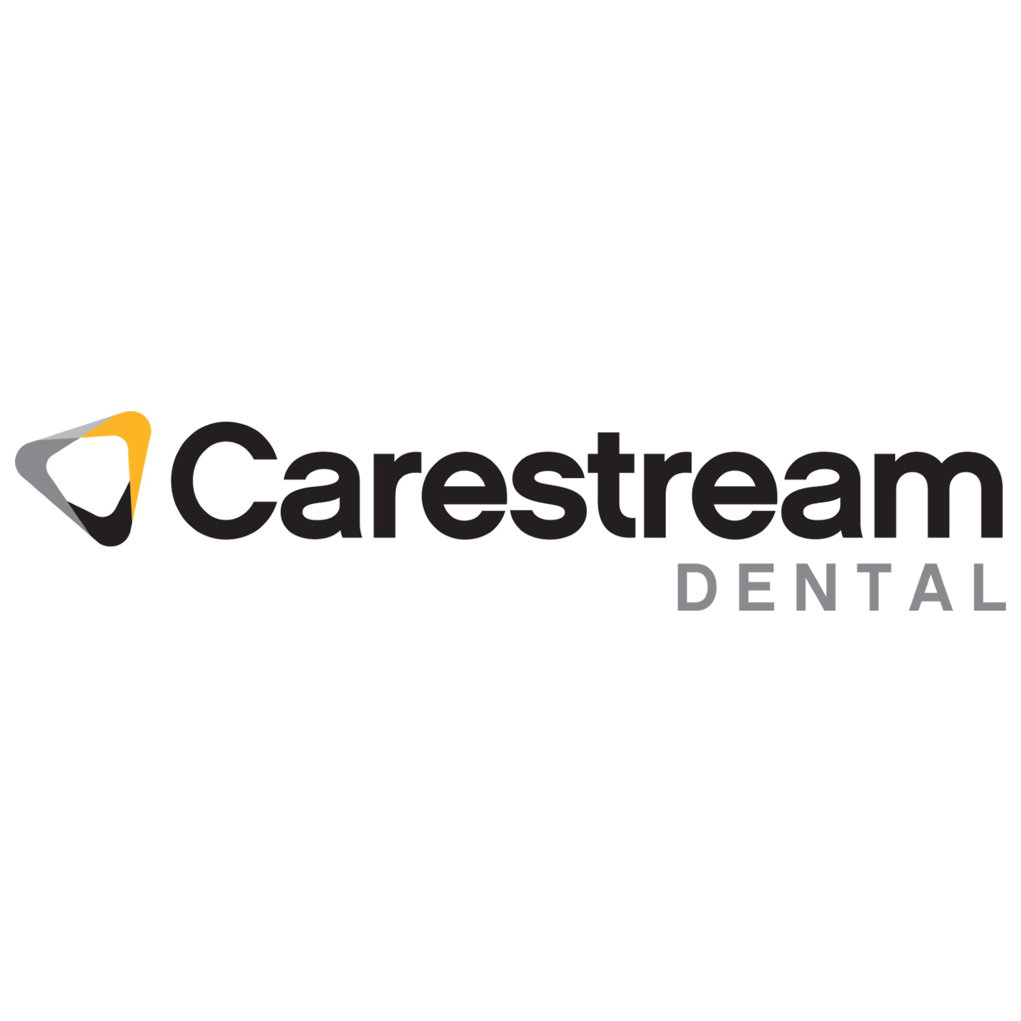 Carestream Dental