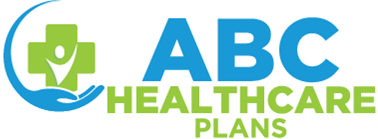 ABC Health Care Plans