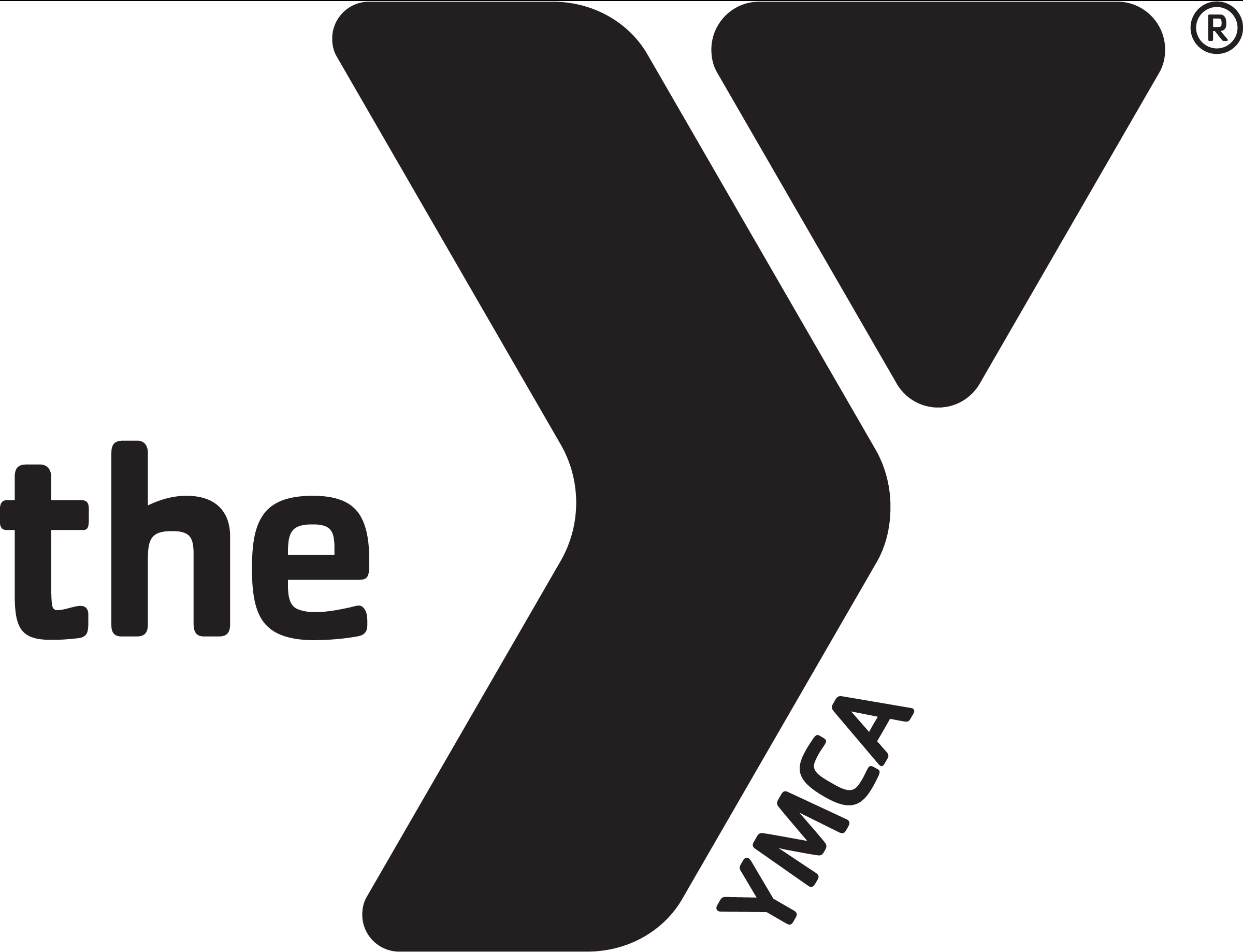 YMCA of Upper Palmetto