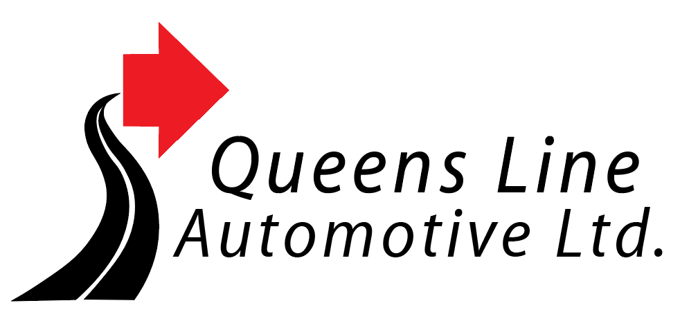 Queensline Automotive
