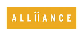 Alliiance