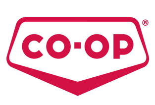 North Central Co-op