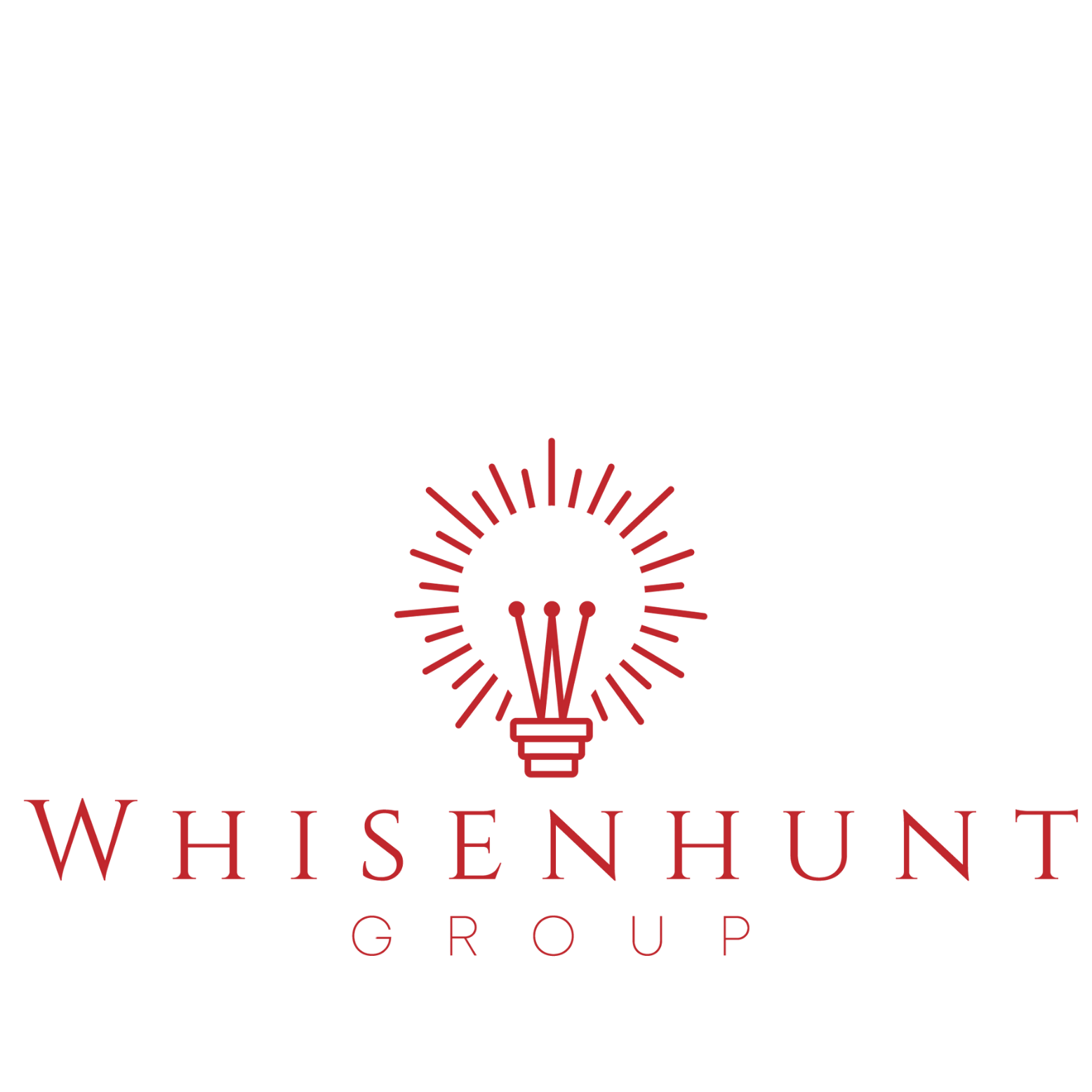 Whisenhunt Group