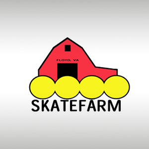 SkateFarm