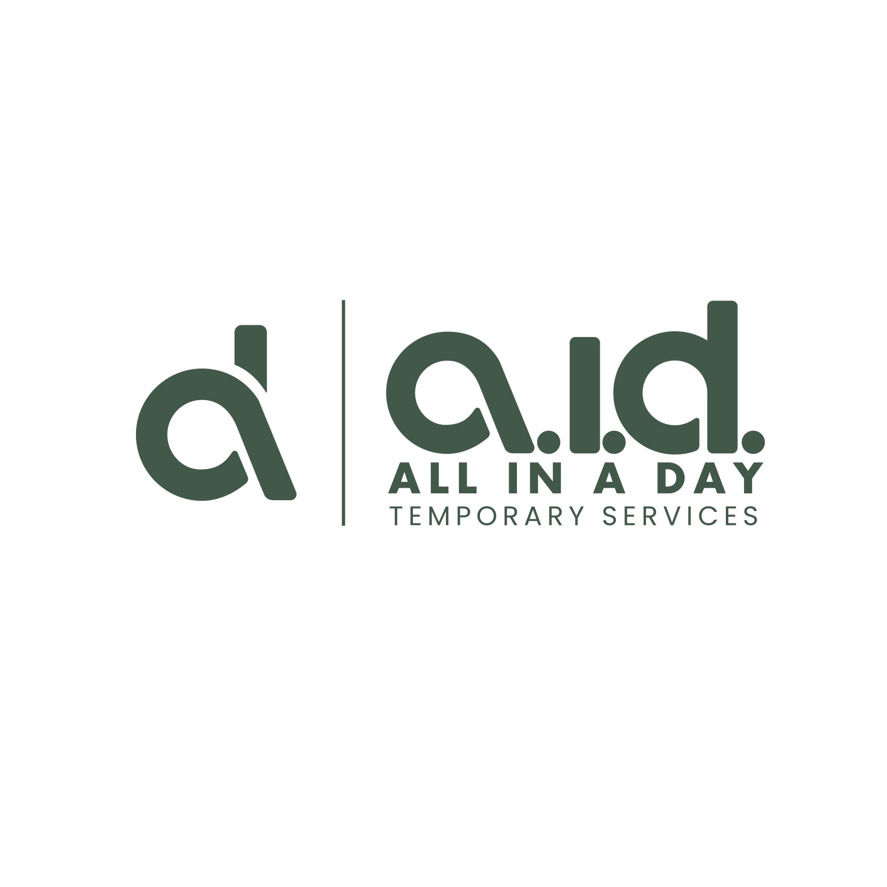 A.I.D. Temporary Services
