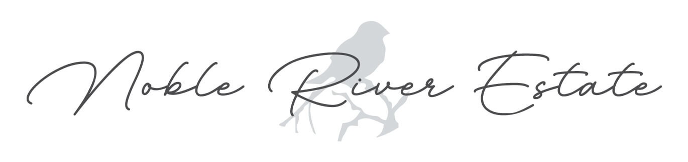Noble River Estate