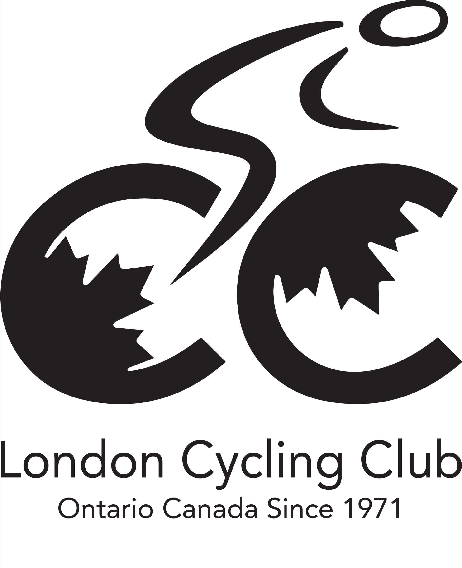London Cycling Club