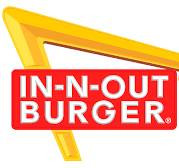 In-n-out