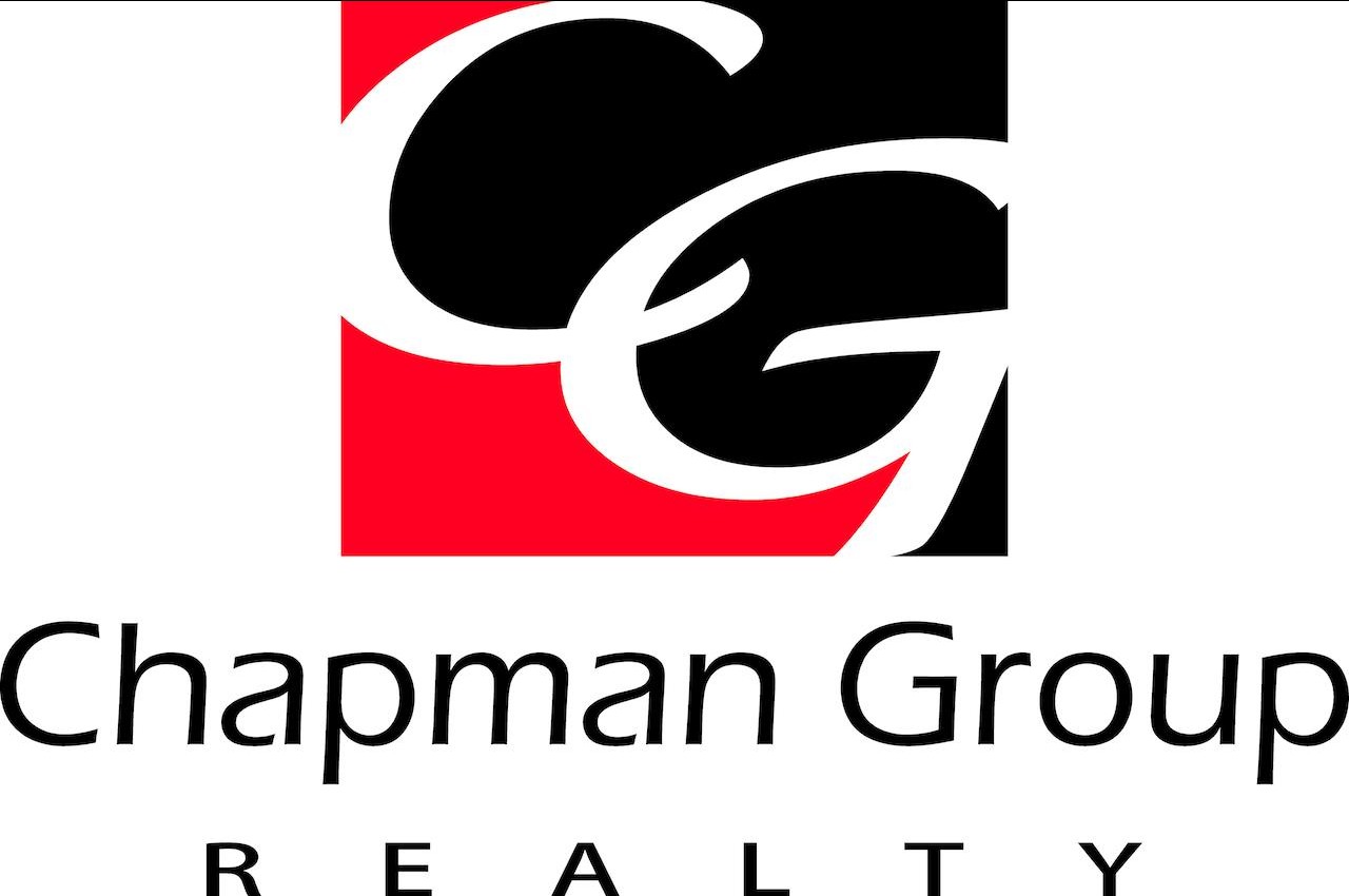 Chapman Group Realty