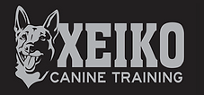 Xeiko Canine Training